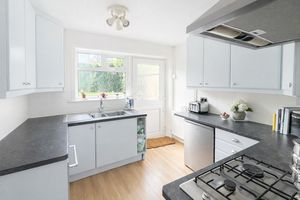 Photo 5- click for photo gallery